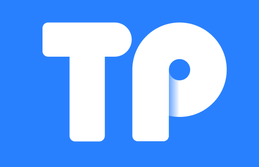 如何选择最适合的tpWallet钱包？实战指南与框架分
